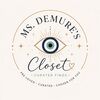 msdemure838